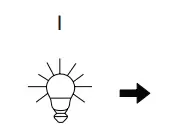 Paul-Neuhaus-8192-55-INIGO-LED-Ceiling-Light-Fig-09