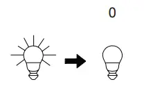 Paul-Neuhaus-8192-55-INIGO-LED-Ceiling-Light-Fig-10