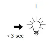 Paul-Neuhaus-8192-55-INIGO-LED-Ceiling-Light-Fig-11