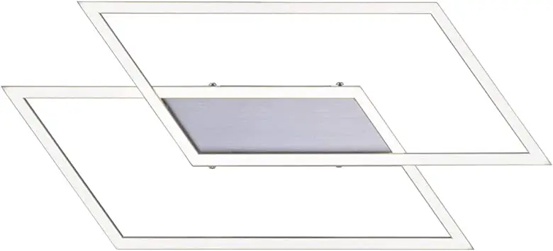 Paul-Neuhaus-8192-55-INIGO-LED-Ceiling-Light-Product-Image