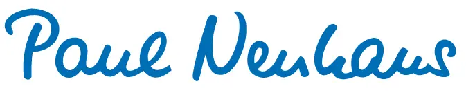 Paul-Neuhaus-Logo