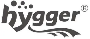 HYGGER-LOGO