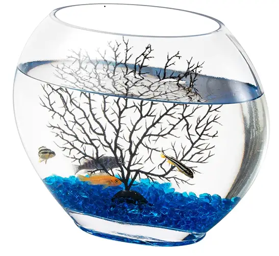 hygger-HG-975 Table-Fish-Tank-PRODUCT-IMG