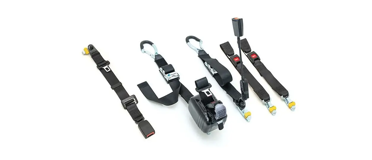 Braunability P-sabb Wheelchair Vans User Manual Braunability P-sabb Wheelchair Vans User Manual