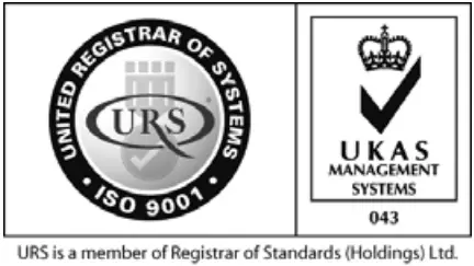 BraunAbility P-SABB Wheelchair Vans Z A1