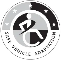 Safe Vehicle Adaptation