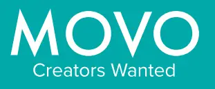 MOVO-Logo