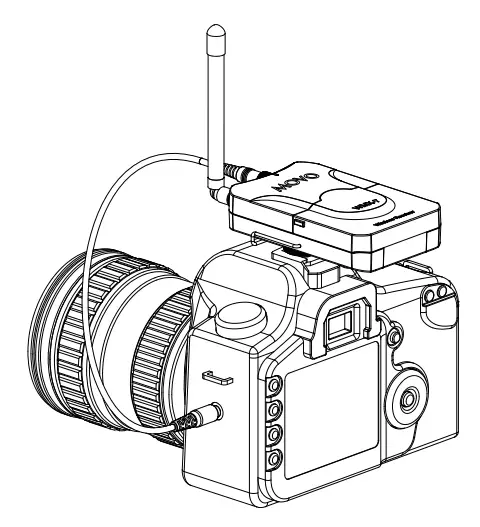 MOVO-WMX-7-RX-Wireless-Receiver-fig-07
