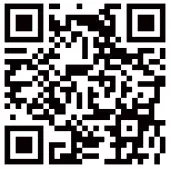 MOVO-WMX-7-RX-Wireless-Receiver-fig-08