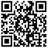 MOVO-WMX-7-RX-Wireless-Receiver-fig-09