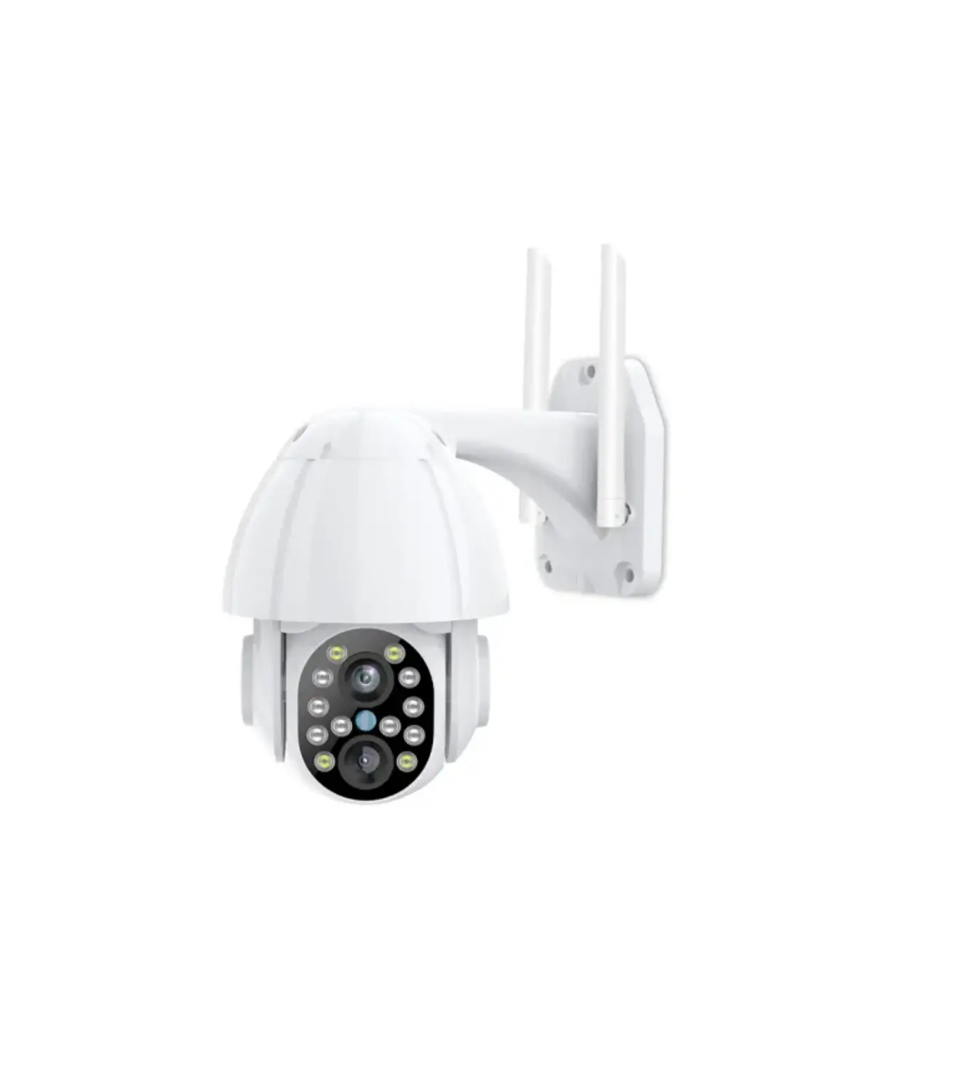 Aws Ycc365 Plus Smart Hd Camera User Manual Aws Ycc365 Plus Smart Hd Camera User Manual