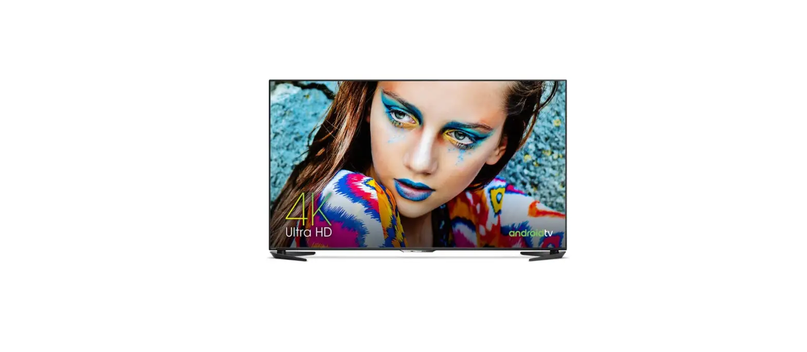 Sharp Lc-60ue30u 60-inch 4k Ultra Hd 120hz Smart Led User Guide