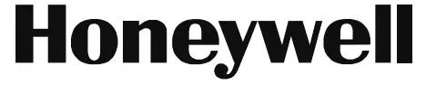 Honeywell Logo