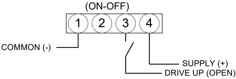 neptronic AT000 2 Way 1 2 Inch Globe Valve - Figure 4