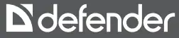 defender-Logo