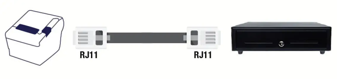 star Value CD3 Cash Drawer 4