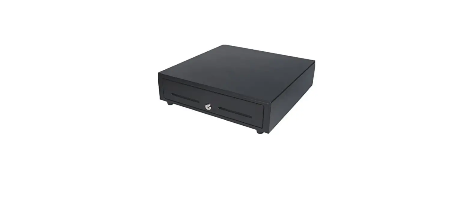 Star Value Cd3 Cash Drawer User Guide Star Value Cd3 Cash Drawer User Guide