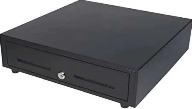 star Value CD3 Cash Drawer