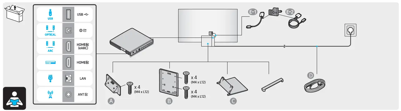 SAMSUNG-QN800A-Smart-LED-Display-FIG- (1)