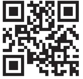 SAMSUNG-QN800A-Smart-LED-Display-FIG- 10