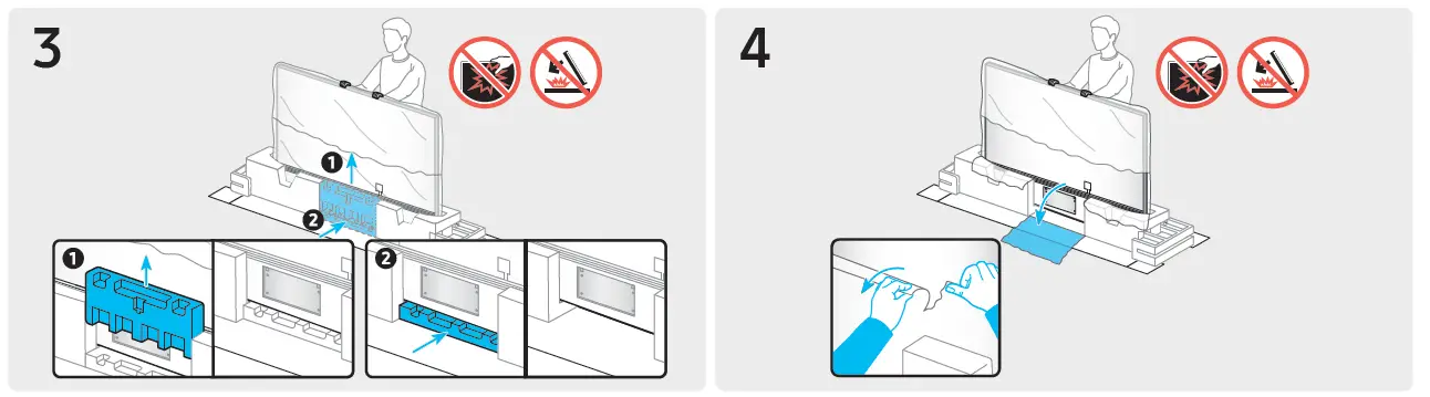 SAMSUNG-QN800A-Smart-LED-Display-FIG- (3)