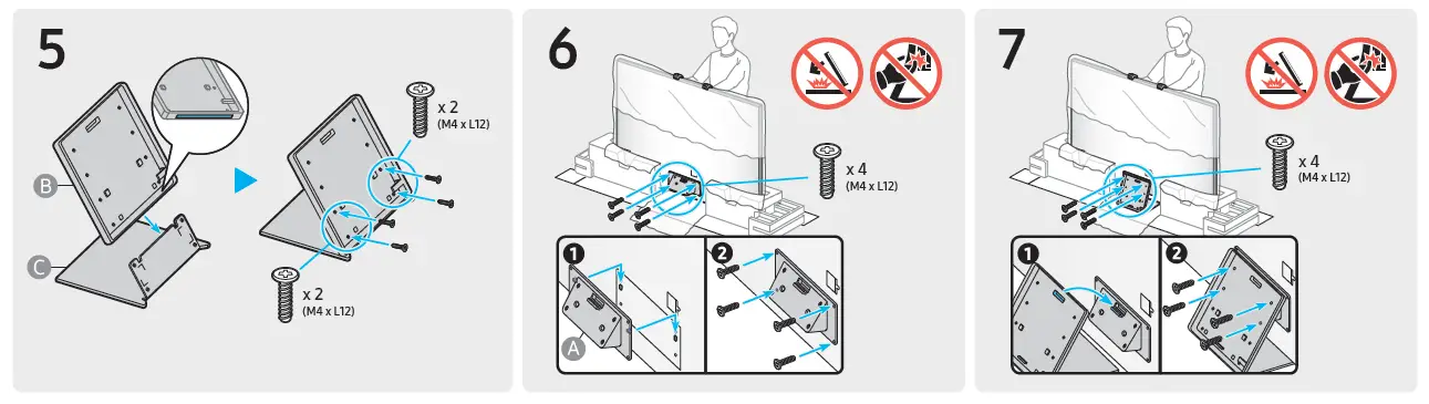 SAMSUNG-QN800A-Smart-LED-Display-FIG- (4)