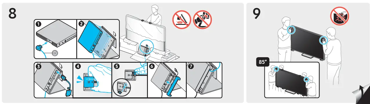 SAMSUNG-QN800A-Smart-LED-Display-FIG- (5)