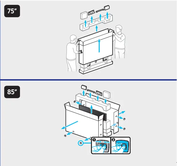 SAMSUNG-QN800A-Smart-LED-Display-FIG- (6)