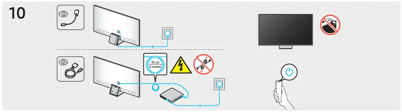 SAMSUNG-QN800A-Smart-LED-Display-FIG- (7)