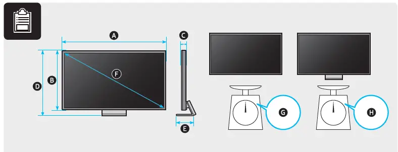 SAMSUNG-QN800A-Smart-LED-Display-FIG- (8)