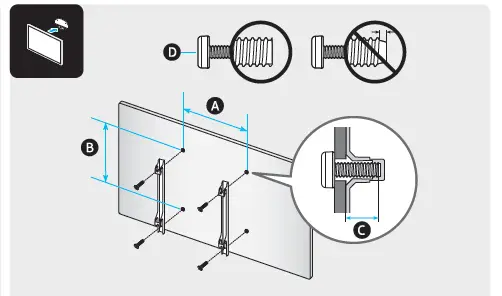 SAMSUNG-QN800A-Smart-LED-Display-FIG- (9)