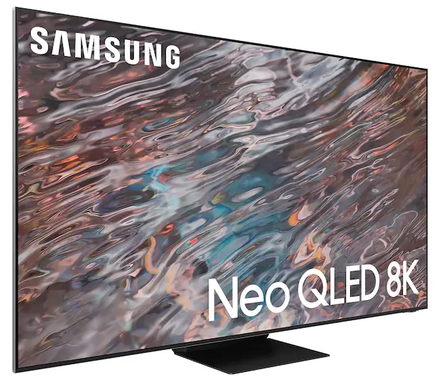 SAMSUNG-QN800A-Smart-LED-Display-PRODUCT-IMG