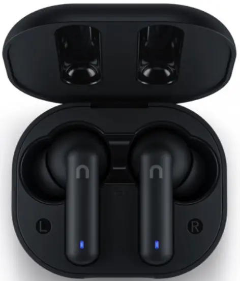 niceboy HIVE PINS 3 Wireless Earphones