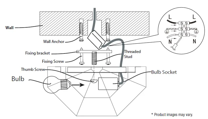 Interiors-1900-SN01W-Russell-Wall-Light-01