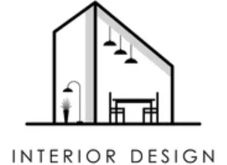 Interiors-1900-SN01W-Russell-Wall-Light-logo