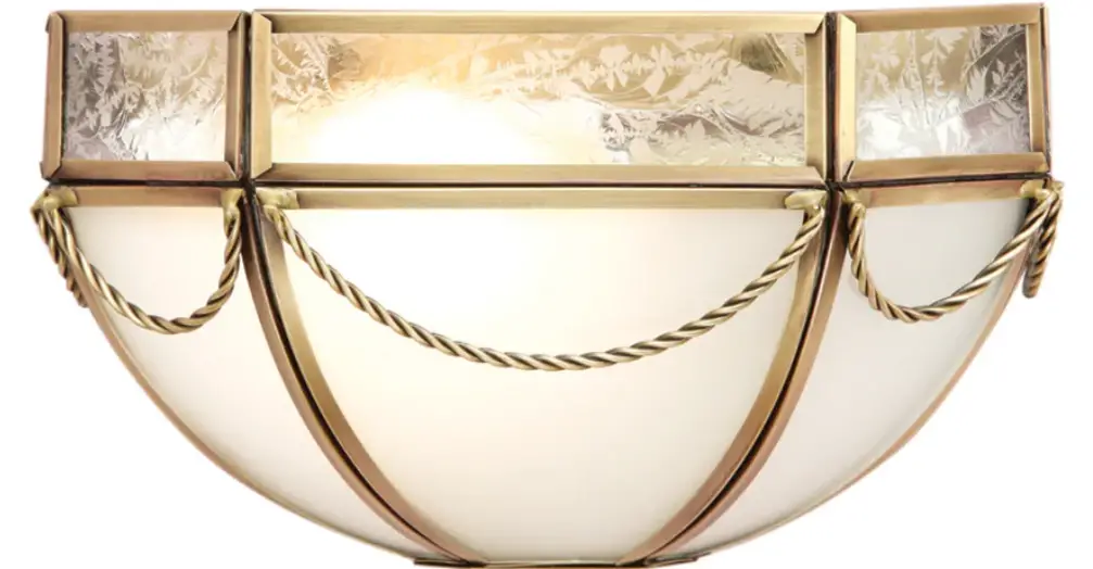 Interiors-1900-SN01W-Russell-Wall-Light-product-image