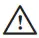 Warning Icon