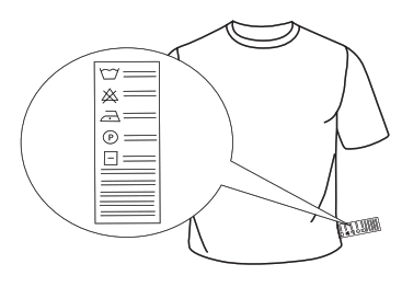 INDESIT I2 D81W UK Condenser Tumble Dryer - 3