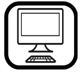 INDESIT I2 D81W UK Condenser Tumble Dryer - icon4