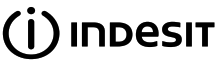 INDESIT logo