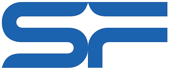 SF LOGO