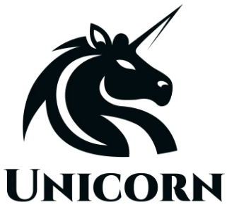 Unicorn LOGO