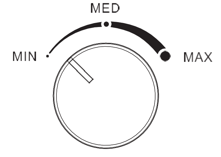 FABER LUSSO 252BK Refrigerator Freezer - FIg6