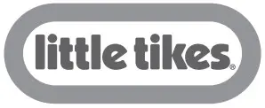 littletikes LOGO1