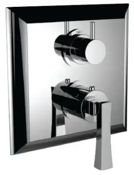 SANTEC-7099ED-TM-1-2-Inch-Thermostatic-Trim-with-3-Way-Diverter-PRODUCT