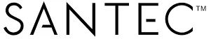 SANTEC-LOGO