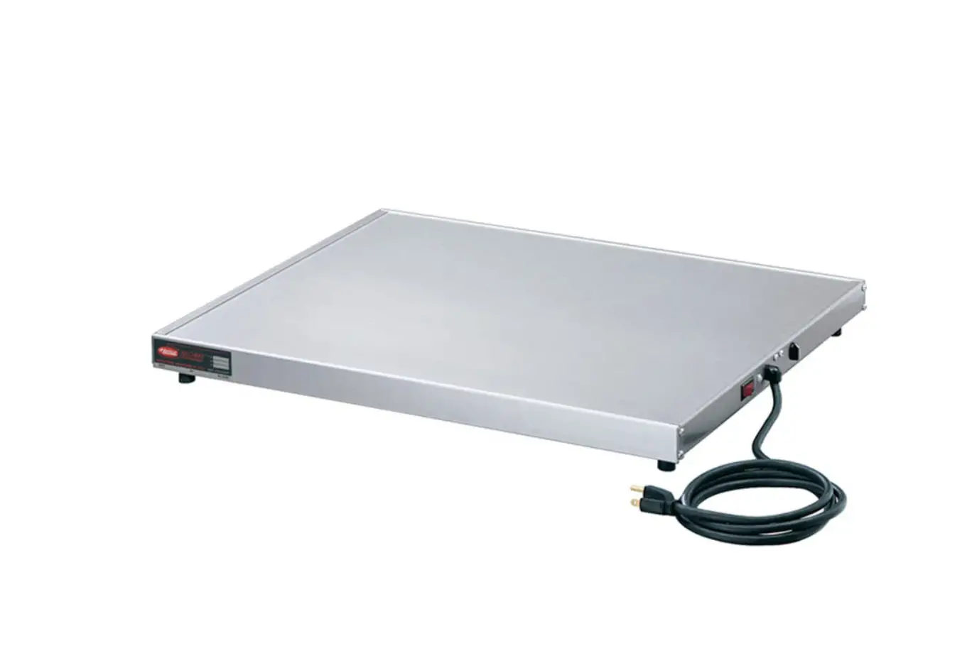 Hatco Grs-30-h Glo-ray 30