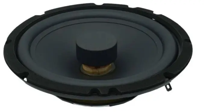 AUDIO-SYSTEM-AS 165-FL-High-Quality-Flat-Line-fig- (2)