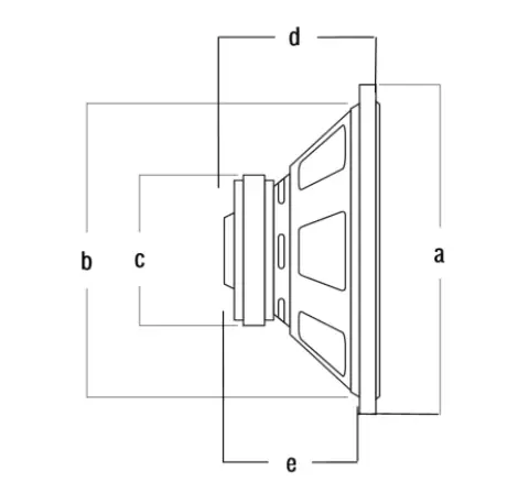 AUDIO-SYSTEM-AS 165-FL-High-Quality-Flat-Line-fig- (3)