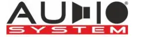 audio-logo